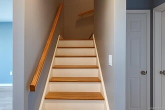 243 Sportsmans Ave in Freeport, NY - Building Photo - Building Photo