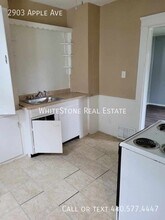 2903 Apple Ave in Lorain, OH - Building Photo - Building Photo