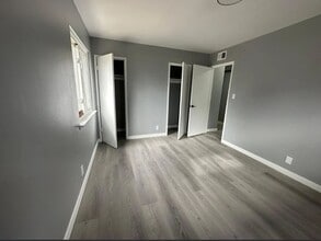 11921 Waverly Dr in Garden Grove, CA - Building Photo - Building Photo