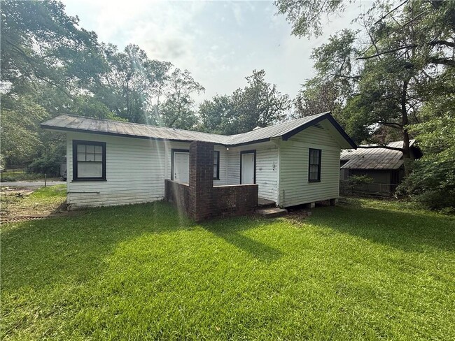 49 Gulf St in Chickasaw, AL - Building Photo - Building Photo