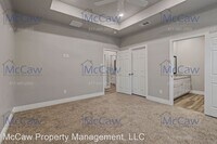 3625 College St photo'