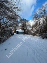 1656 Macomber St in Toledo, OH - Building Photo - Building Photo