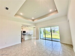 4155 NW 38th St in Cape Coral, FL - Building Photo - Building Photo