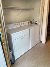 607 Taylor in Moscow, ID - Building Photo - Building Photo