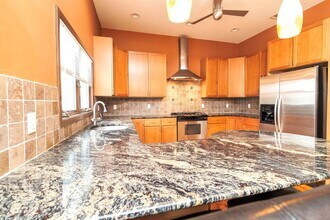 770 6th St in Secaucus, NJ - Building Photo - Building Photo