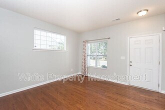 10607 Bunclody Dr in Charlotte, NC - Building Photo - Building Photo