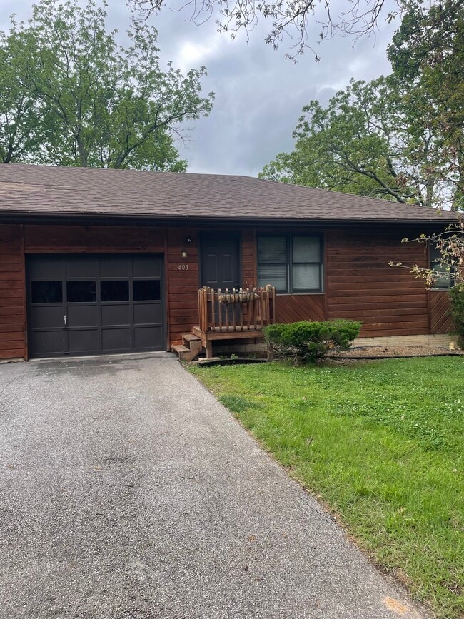 property at 403-405-405 S 8th Ave