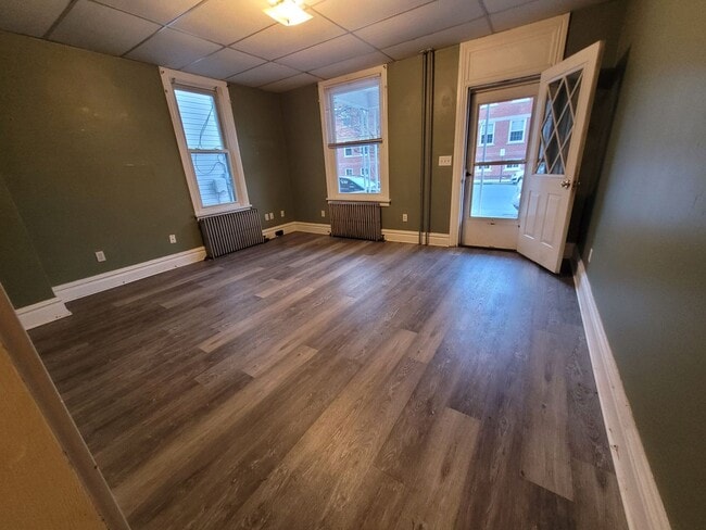 40 N Chestnut St in Palmyra, PA - Building Photo - Building Photo