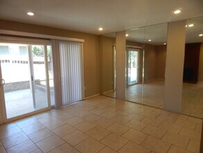 6148 Ave Juan Diaz in Riverside, CA - Building Photo - Building Photo