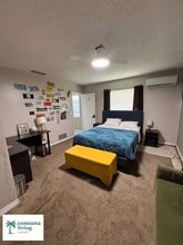 4440 NW 15th Ave in Fort Lauderdale, FL - Foto de edificio - Building Photo