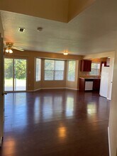 119 Hickory Ridge Dr in St. Robert, MO - Building Photo - Building Photo