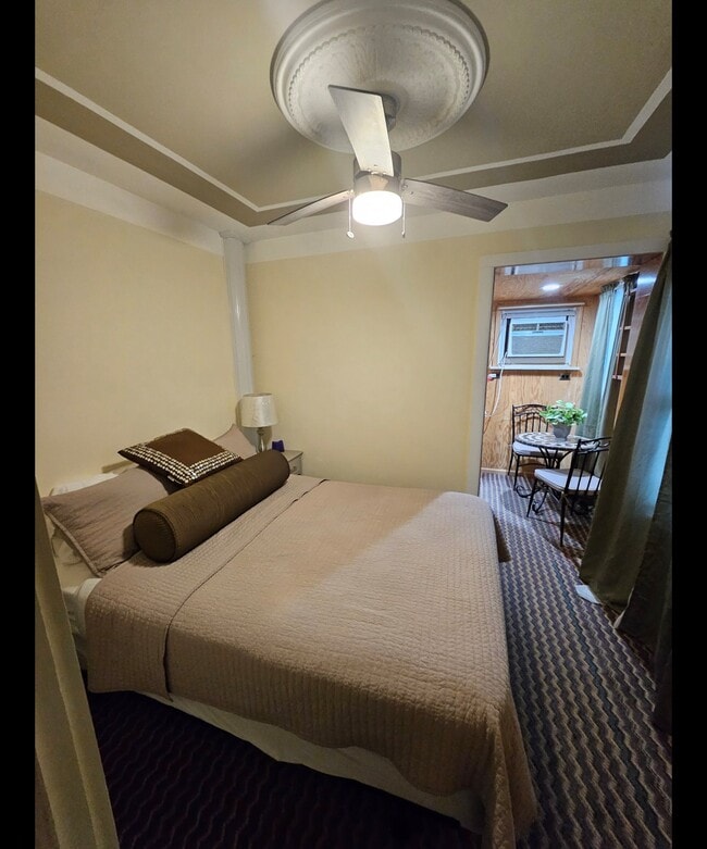 11601 E US Hwy 24, Unit 11601 E US Hwy 24 APT DA