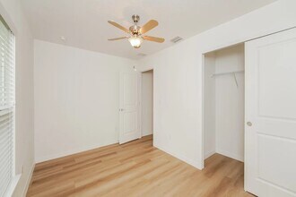 83 Zaun Trail in Palm Coast, FL - Building Photo - Building Photo