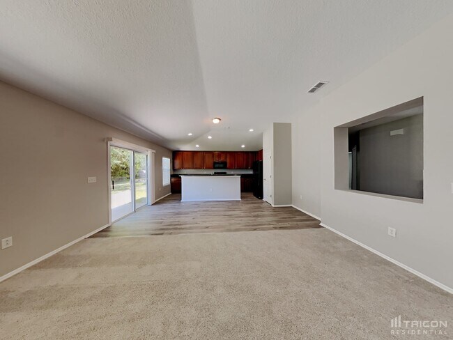 3827 Robena Rd in Jacksonville, FL - Building Photo - Building Photo