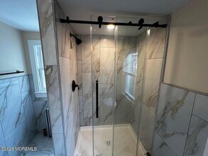 608 Park Pl Ave in Bradley Beach, NJ - Building Photo - Building Photo