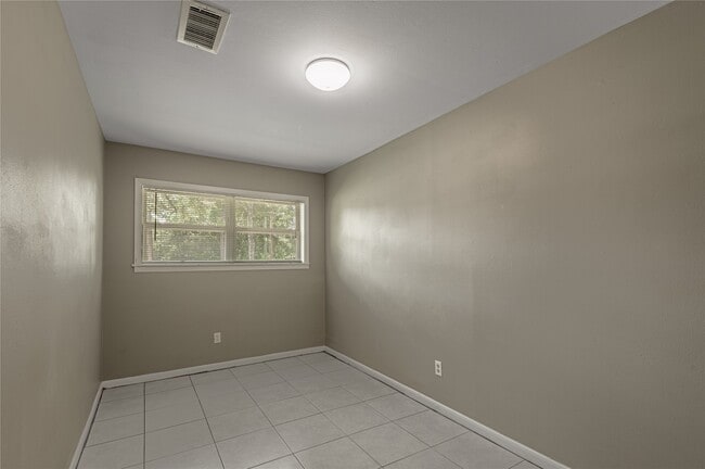 property at 604 Hayman St