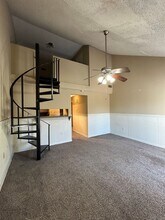 9131A Ridge Pecan Dr-Unit -9149B in Baton Rouge, LA - Building Photo - Building Photo
