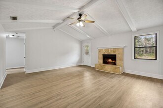 76105 Quail Ridge Rd in Yulee, FL - Building Photo - Building Photo