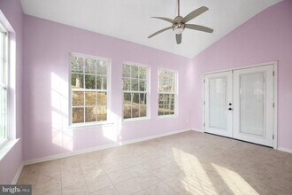 71 Bismark Dr in Stafford, VA - Building Photo - Building Photo