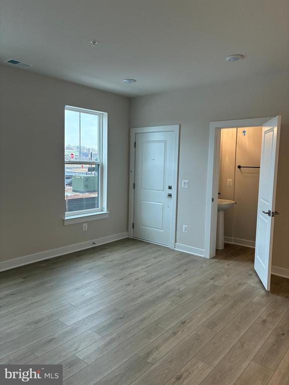 44586 Strabane Ter in Ashburn, VA - Building Photo - Building Photo