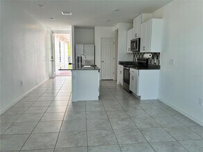 4981 Kaia Ave in Winter Haven, FL - Building Photo - Building Photo