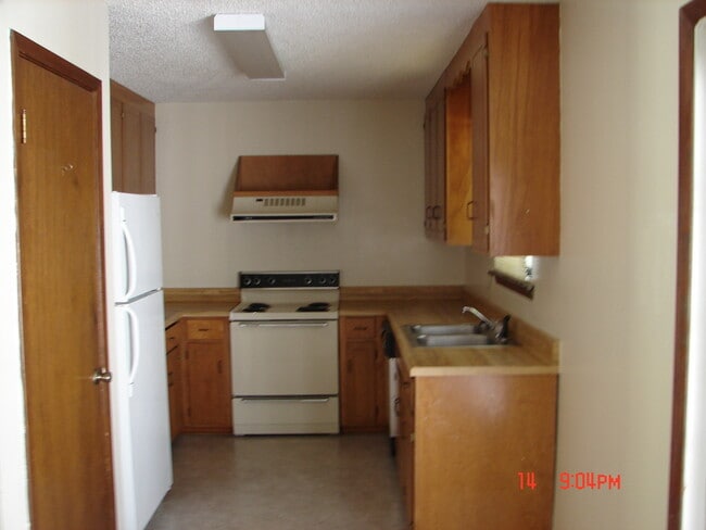 2973 Kynes St in Marianna, FL - Building Photo - Building Photo