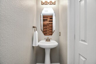 6426 Haywards Crossing S Cir in Katy, TX - Building Photo - Building Photo