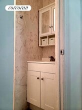 5323 8th Ave in Brooklyn, NY - Building Photo - Building Photo