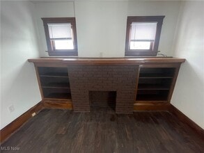 944 Baughman St in Akron, OH - Building Photo - Building Photo