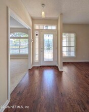 12171 Basalt Dr N in Jacksonville, FL - Foto de edificio - Building Photo