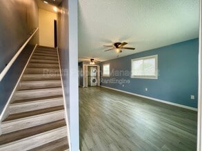 17325 Whitewater Ct in Fort Myers Beach, FL - Building Photo - Building Photo