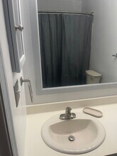 2541 Nodaway Ct in Fenton, MO - Building Photo - Building Photo