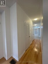 12 Fennell St in Southgate, ON - Building Photo - Building Photo