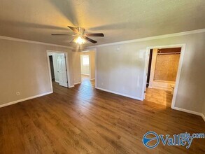 2708 7th Ave SW in Huntsville, AL - Building Photo - Building Photo