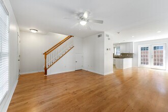 904 Summer Pl NW in Norcross, GA - Building Photo - Building Photo