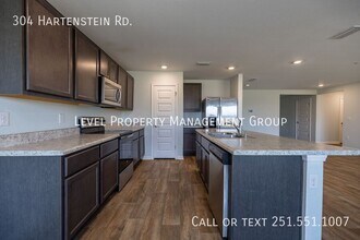 304 Hartenstein Rd in Foley, AL - Building Photo - Building Photo