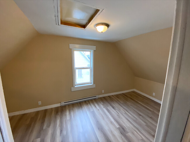 410 Main St in Sussex, NB - Building Photo - Building Photo
