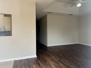 1688 Corey Wood Cir in Tallahassee, FL - Building Photo - Building Photo