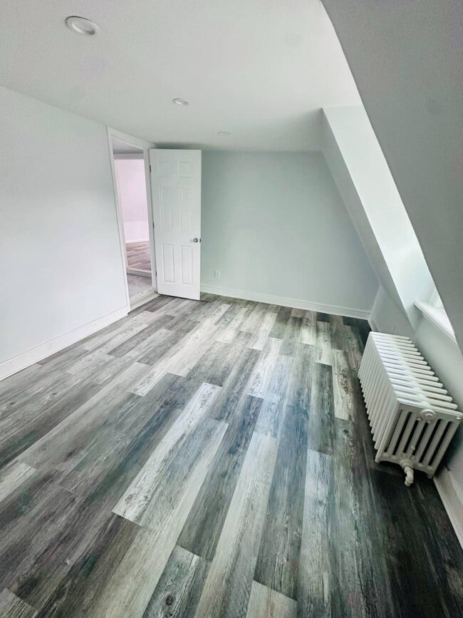 property at 80 Cedarhurst Ave
