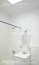 1069 1st Avenue-Unit -2c in New York, NY - Building Photo - Building Photo