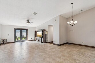 918 Woodson Hammock Cir in Winter Garden, FL - Building Photo - Building Photo