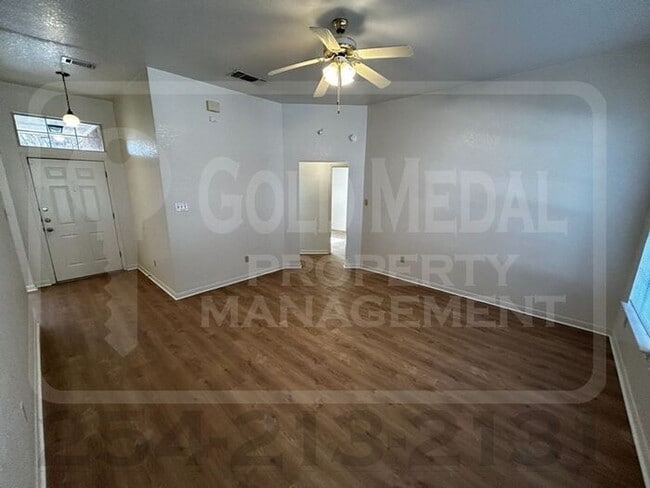 1805 Diana Ln in Harker Heights, TX - Building Photo - Building Photo