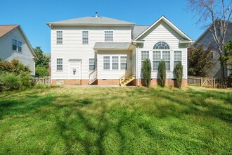 9718 Mitchell Glen Dr in Charlotte, NC - Building Photo - Building Photo