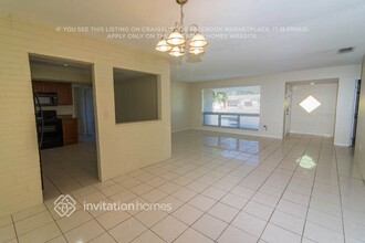 7630 Coral Blvd in Miramar, FL - Building Photo - Building Photo