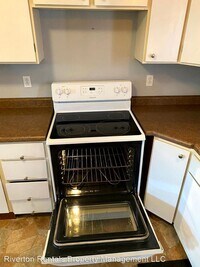 317 S 11th St photo'