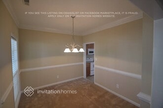 215 Portico Pl in Newnan, GA - Building Photo - Building Photo