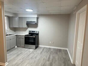 1870 Green Dr NW in Cleveland, TN - Building Photo - Building Photo