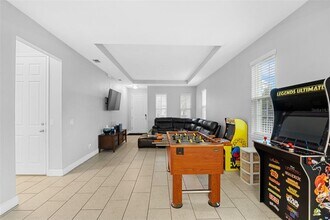 206 Aberdeen St in Davenport, FL - Building Photo - Building Photo