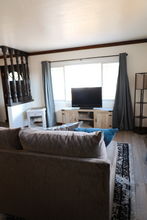 5032 54th St in San Diego, CA - Building Photo - Building Photo
