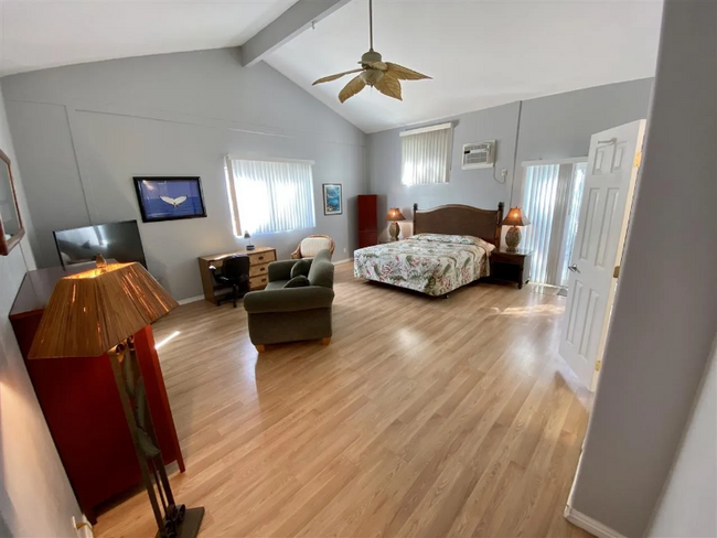 13 Waikalani Pl in Kihei, HI - Building Photo - Building Photo